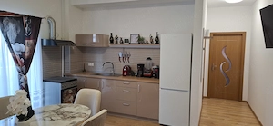 Vând apartament  - imagine 2