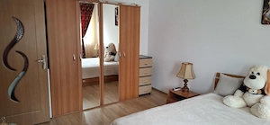 Vând apartament  - imagine 9