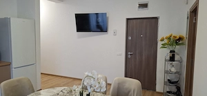 Vând apartament  - imagine 3