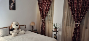 Vând apartament  - imagine 8