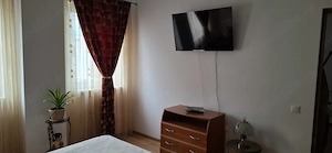 Vând apartament  - imagine 10