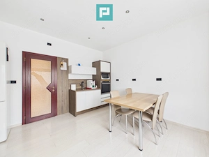 Casă individuală premium, teren 1025mp - Micălaca - imagine 12