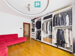 Casă individuală premium, teren 1025mp - Micălaca - imagine 17