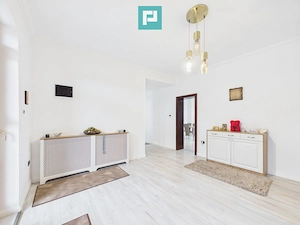 Casă individuală premium, teren 1025mp - Micălaca - imagine 4