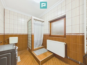 Casă individuală premium, teren 1025mp - Micălaca - imagine 15