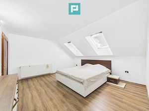 Casă individuală premium, teren 1025mp - Micălaca - imagine 20