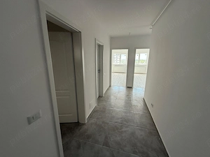 Chirie 3 camere Grand Arena Mall   Postalionului - imagine 2