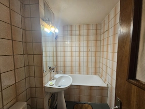 2 camere, etaj 2 Eremia - imagine 9