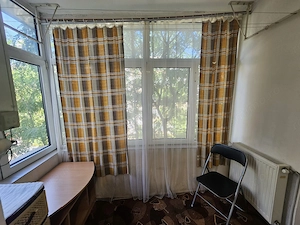 2 camere, etaj 2 Eremia - imagine 4