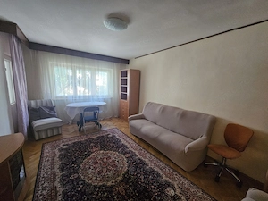 2 camere, etaj 2 Eremia - imagine 5