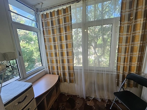 2 camere, etaj 2 Eremia - imagine 11