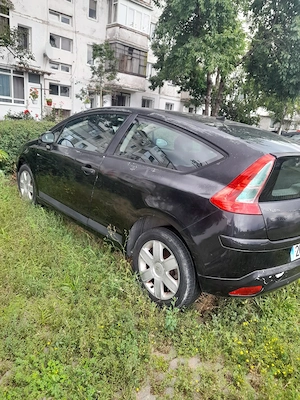 Ocazie C4 pentru Piese s au reparat parte electronica  - imagine 5