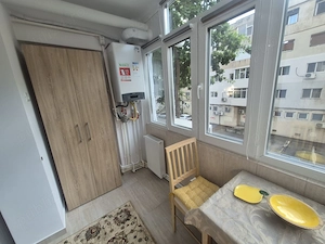 Apartament 2 camere-Dacia - imagine 3