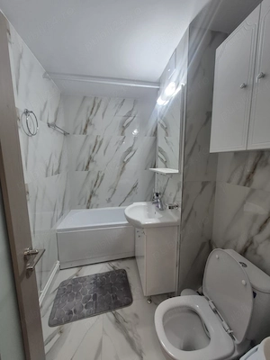 Apartament 2 camere-Dacia - imagine 10