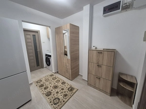 Apartament 2 camere-Dacia - imagine 5