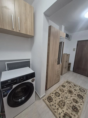 Apartament 2 camere-Dacia - imagine 2