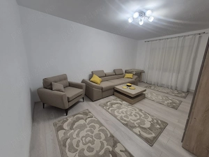 Apartament 2 camere-Dacia - imagine 9