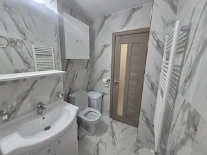 Apartament 2 camere-Dacia - imagine 6