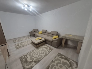 Apartament 2 camere-Dacia - imagine 7