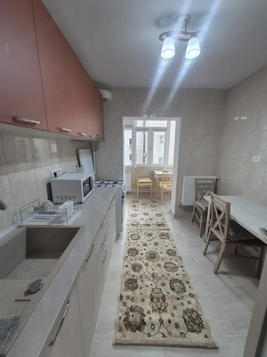 Apartament 2 camere-Dacia - imagine 4