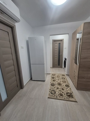 Apartament 2 camere-Dacia - imagine 12