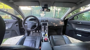 Volvo v50,1,6,disel2012. - imagine 3