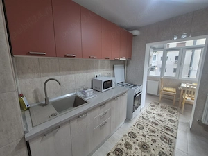 Apartament 2 camere-Dacia - imagine 8