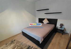 Apartament 2 camere de inchiriat, 54 mp - Dristor - imagine 6