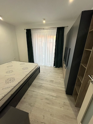 Apartament cu 2 camere de închiriat în apropiere de UMFST și Spitalul Medex - imagine 3