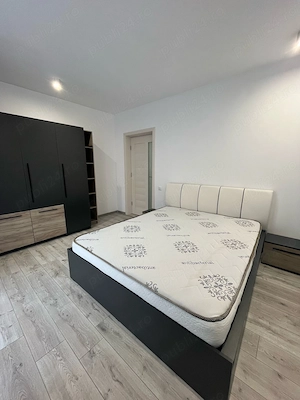 Apartament cu 2 camere de închiriat în apropiere de UMFST și Spitalul Medex - imagine 2