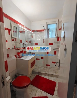 Apartament 2 camere de inchiriat, 54 mp - Dristor - imagine 8