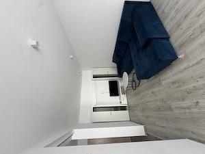 Apartament cu 2 camere de închiriat în apropiere de UMFST și Spitalul Medex - imagine 6