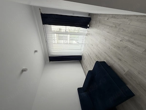 Apartament cu 2 camere de închiriat în apropiere de UMFST și Spitalul Medex - imagine 7