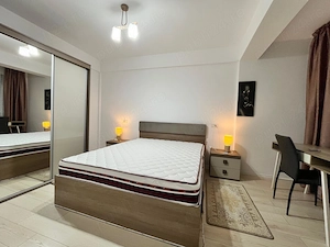2 camere open space, bloc nou, Brasov - imagine 8