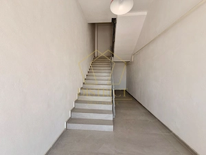 Apartament decomandat cu 3 camere | Terasa de 22mp | Urseni - imagine 7