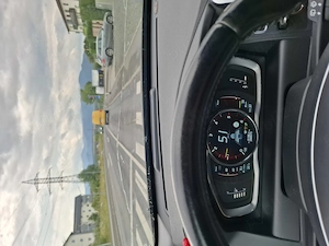 Volvo XC 60, an 2014 - imagine 6