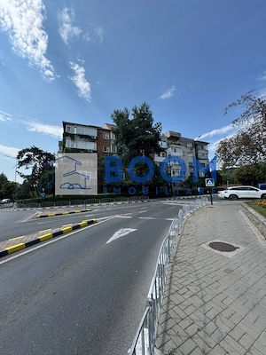 Apartament 4 camere | Centrala Proprie | Calea Lui Traian - imagine 3