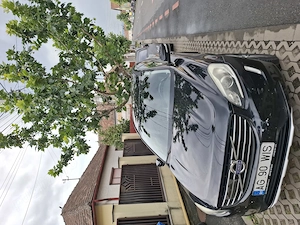 Volvo XC 60, an 2014 - imagine 3