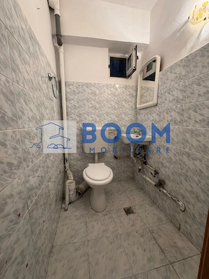 Apartament 4 camere | Centrala Proprie | Calea Lui Traian - imagine 4