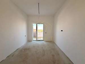 Apartament decomandat cu 3 camere |  Urseni | 2 locuri de parcare - imagine 7