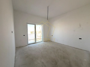 Apartament decomandat cu 3 camere |  Urseni | 2 locuri de parcare - imagine 3