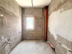Apartament decomandat cu 3 camere |  Urseni | 2 locuri de parcare - imagine 9