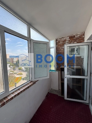 Apartament 4 camere | Centrala Proprie | Calea Lui Traian - imagine 8