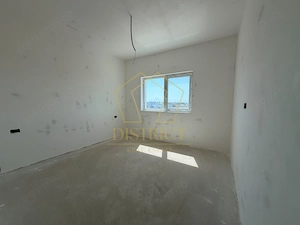 Apartament decomandat cu 3 camere |  Urseni | 2 locuri de parcare - imagine 6