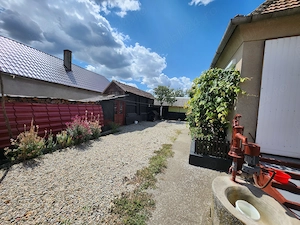 Casa  in Toboliu  - imagine 4