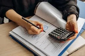 Colaborare cu firma de contabilitate