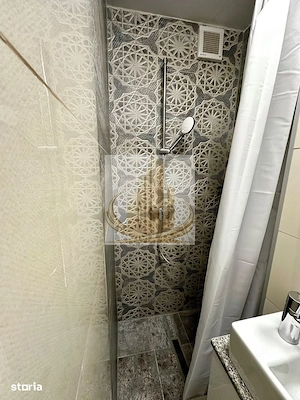 Apartament cu 4 camere si 2 bai | 84 mp | decomandat | zonă centrală - imagine 13