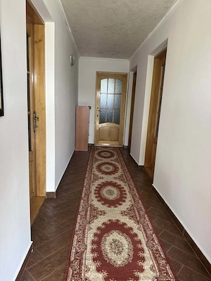 Casă de vânzare Tocileni jud Botoșani  - imagine 4