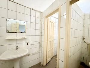 Hală industriala, 600 mp, Sannicolaul Mic, aproape de autostradă și centură - imagine 3