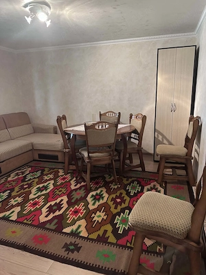 Casă de vânzare Tocileni jud Botoșani  - imagine 5
